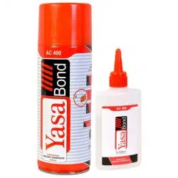 18478چسب ۱۲۳ یاساباند YASABOND