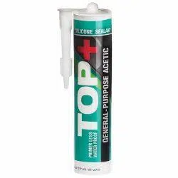 1870چسب آکواریوم تاپ پلاس TOP PLUS A106