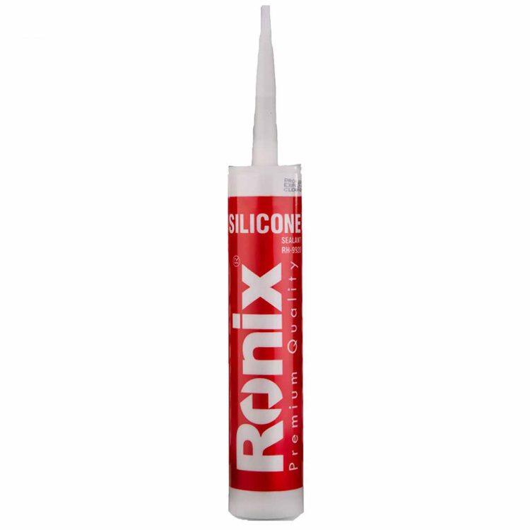 چسب آکواریوم رونیکس RONIX RH-9920