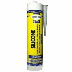 4288چسب آکواریوم های فیکس HIGH FIX
