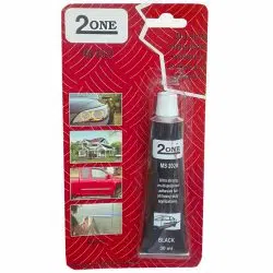 چسب ام اس پلیمر مخصوص زه خودرو تو وان 2ONE