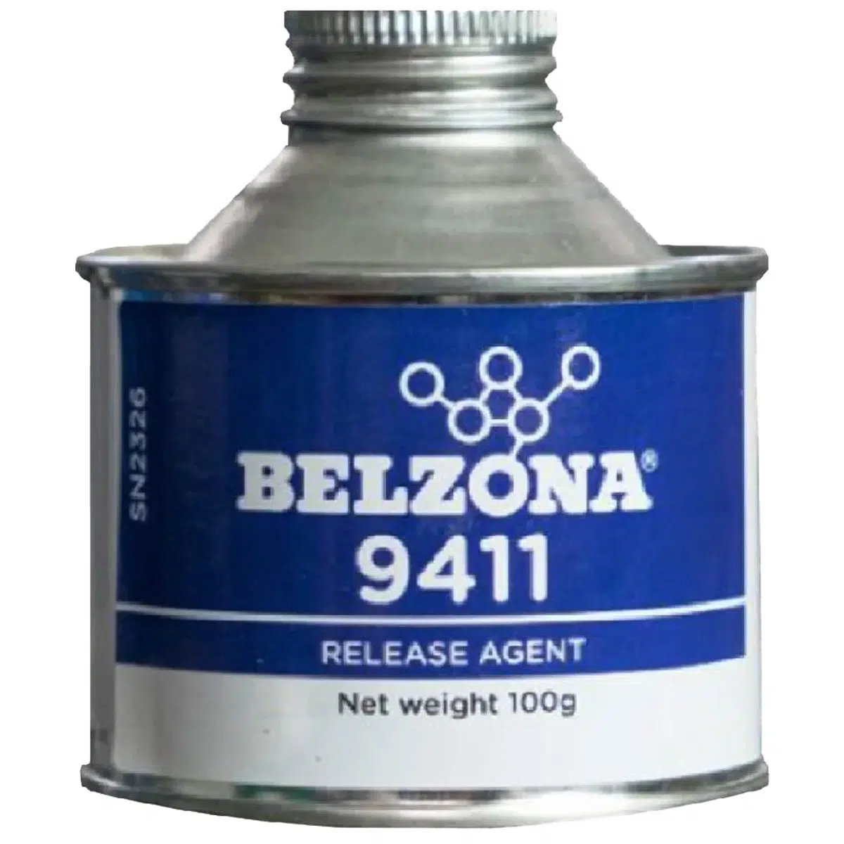 تصویر چسب بلزونا BELZONA 9411