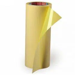 65363چسب دوطرفه کرکره ای کلیشه تسا Tesa