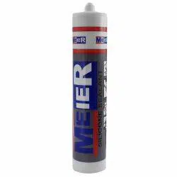 چسب سیلیکون مایر MEIER A342