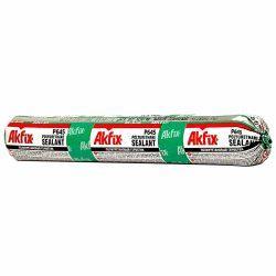 15456درزگیر پلی‌اورتان آکفیکس AKFIX P645