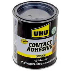 تصویر چسب مایع تماسی اوهو UHU