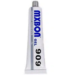 تصویر چسب مایع مکس بون 909 MAXBON