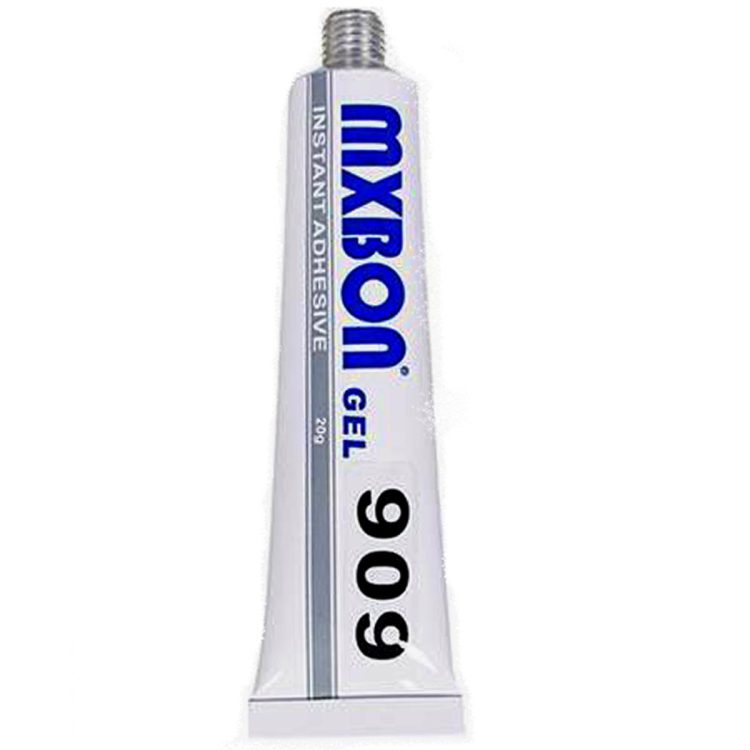 چسب مایع مکس بون MXBON 909