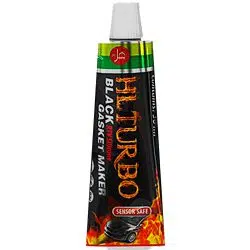 چسب واشر ساز توربو هل TURBO HL