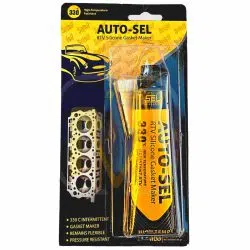 چسب واشرساز اتوسل AUTO-SEL