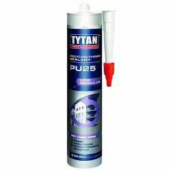 چسب درزگیر پلی اورتان تایتان TYTAN PU25