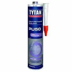 چسب درزگیر پلی اورتان تایتان TYTAN PU50