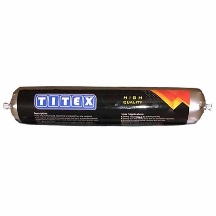 چسب پلی اورتان تایتکس TITEX