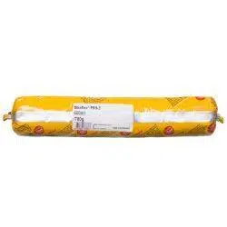 چسب پلی اورتان سیکا فلکس SIKA FLEX PRO-3