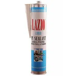 چسب پلی اورتان کارتریجی لازیو LAZIO L968