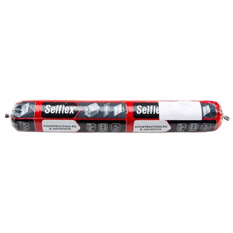 چسب پلی یورتان سلفلکس SELFLEX