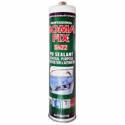 چسب پلی اورتان سومافیکس SOMAFIX S422