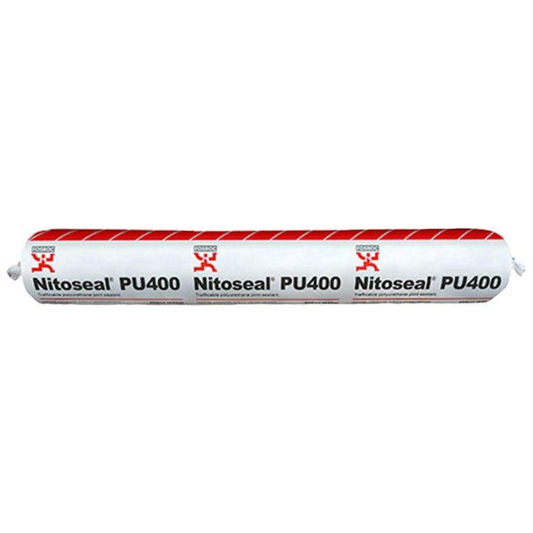 چسب پلی اورتان فسروک FOSROC PU 400