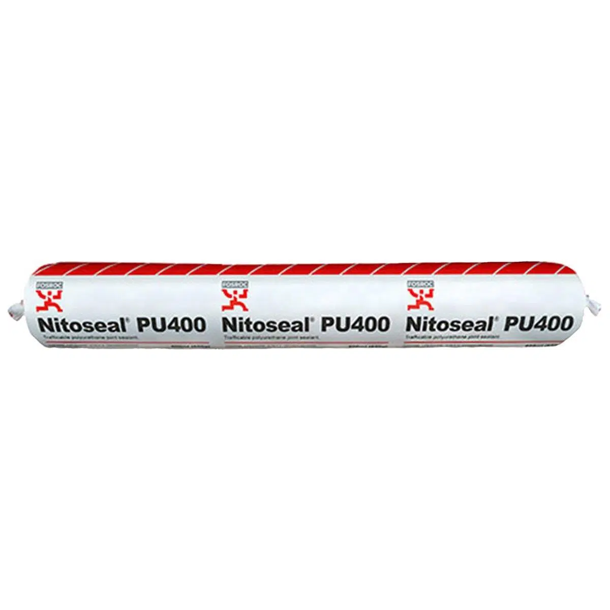 تصویر چسب پلی‌اورتان فسروک FOSROC PU 400