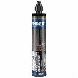 7080چسب کاشت میلگرد ایندکس INDEX MO-H