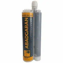 چسب کاشت میلگرد سه به یک آبادگران ABADGARAN RA-500