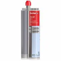 چسب کاشت میلگرد فیشر FISCHER EP