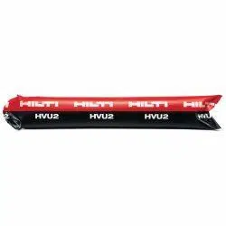 چسب کاشت میلگرد هیلتی HILTI HVU2