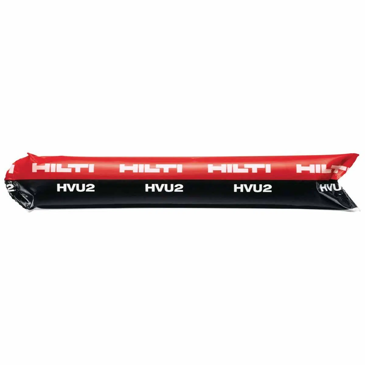 تصویر چسب کاشت میلگرد هیلتی HVU2