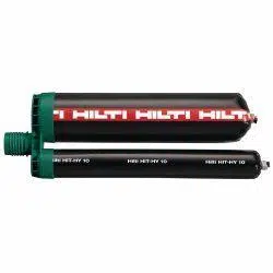 چسب کاشت میلگرد هیلتی HILTI HY 10 PLUS