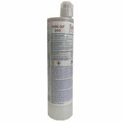 چسب کاشت میلگرد کالم KALM VMK-SF 345