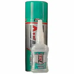 32255چسب ۱۲۳ سون فیکس 7FIX