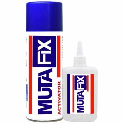 چسب ۱۲۳ موتا فیکس MUTA FIX