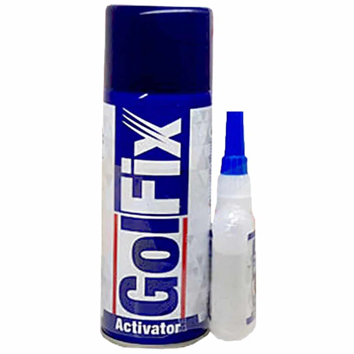 تصویر چسب یک دو سه گلفیکس GOLFIX 123