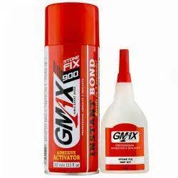 28175چسب ۱۲۳ جی مکس GMAX