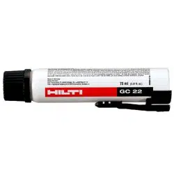 28042کپسول گاز مخصوص میخکوب گازی هیلتی HILTI GC22