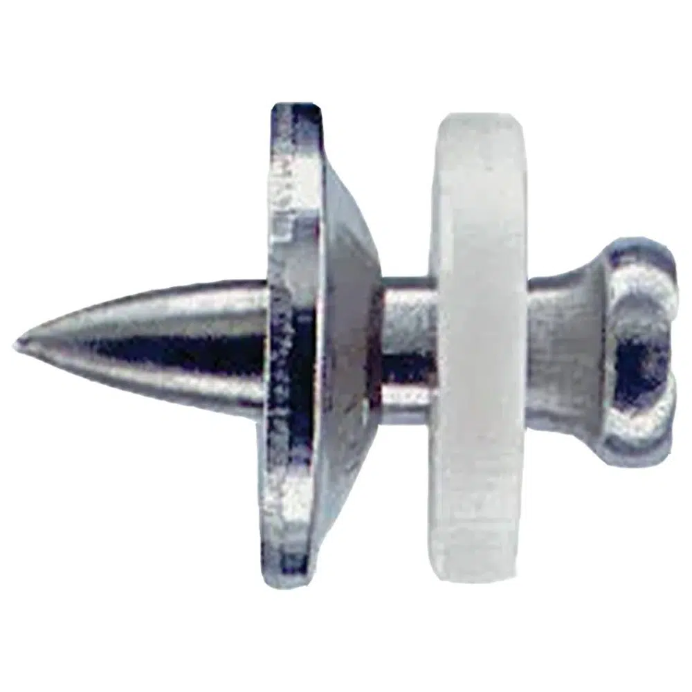 تصویر1 میخ استیلی هیلتی HILTI-X-CRS12