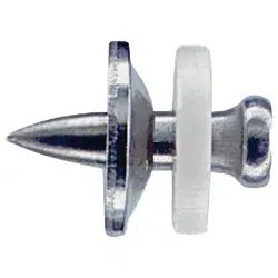 میخ استیلی هیلتی HILTI X-CR S12