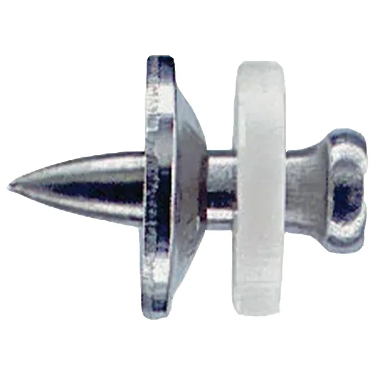 تصویر1 میخ استیلی هیلتی HILTI-X-CRS12