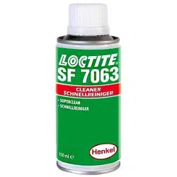 تصویراسپری لاکتایت LOCTITE 7063