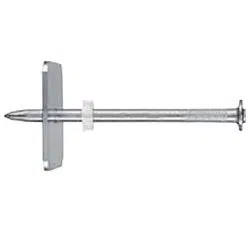 میخ با واشر فولادی هیلتی HILTI X-CP 72 P8 S23