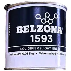8599چسب بلزونا ۱۵۹۳ BELZONA