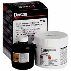 تصویرچسب دوکن DEVCON WR