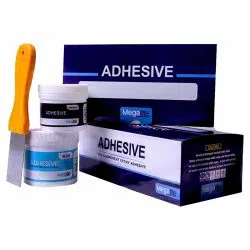 چسب سنگ فوری مگاتایت MEGATITE STONE EPOXY