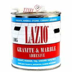 تصویرچسب سنگ لازیو LAZIO