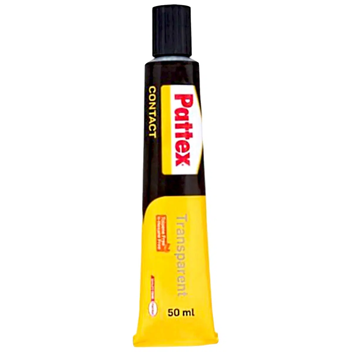 تصویرچسب صنعتی پاتکس PATTEX