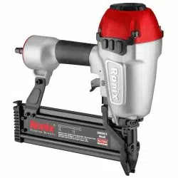 میخکوب بادی رونیکس RONIX RA-CT64