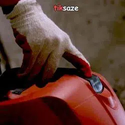 عکس قیمت HILTI VC 125-6-