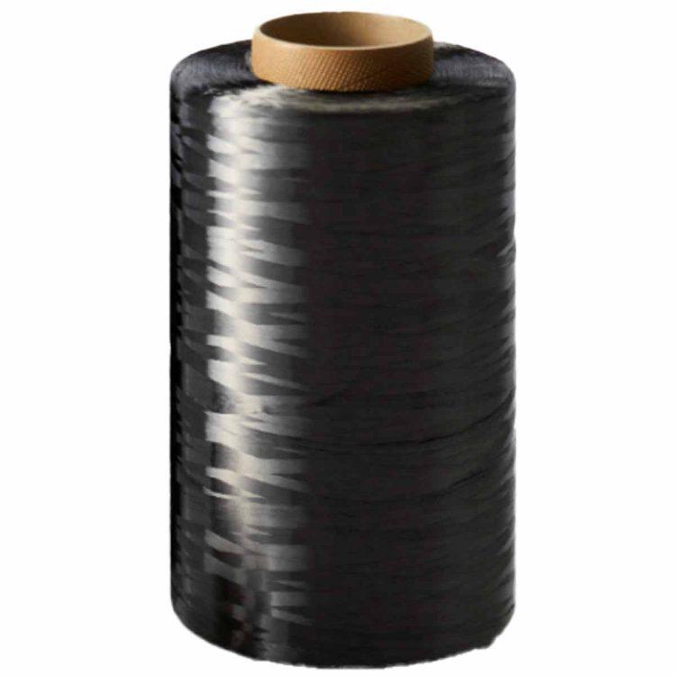 الیاف اف آر پی کربن CFRP TORAY