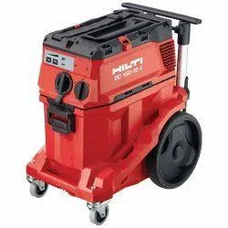 عکس جاروبرقی هیلتی VC 150-10 X