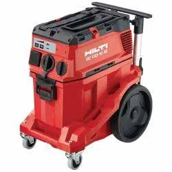 عکس جاروبرقی هیلتی VC 150-10 XE